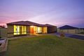 Property photo of 34 Araluen Crescent Bertram WA 6167