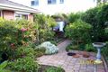 Property photo of 2 Alexandra Esplanade Bellerive TAS 7018