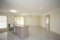 Property photo of 19 Dewar Court Caboolture QLD 4510