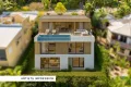 Property photo of 10 The Quarterdeck Noosa Heads QLD 4567