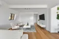 Property photo of 10 The Quarterdeck Noosa Heads QLD 4567
