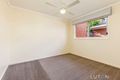 Property photo of 107/15 John Cleland Crescent Florey ACT 2615