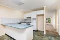 Property photo of 107/15 John Cleland Crescent Florey ACT 2615
