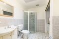 Property photo of 107/15 John Cleland Crescent Florey ACT 2615
