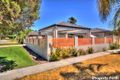 Property photo of 7 Tilford Place Morley WA 6062