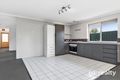 Property photo of 16 The Fairways The Vines WA 6069