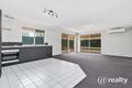 Property photo of 16 The Fairways The Vines WA 6069