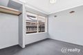 Property photo of 16 The Fairways The Vines WA 6069