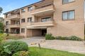 Property photo of 9/185 Hawkesbury Road Westmead NSW 2145