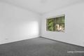 Property photo of 9/185 Hawkesbury Road Westmead NSW 2145