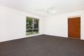Property photo of 4 Connor Court Malak NT 0812