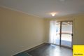Property photo of 11 Sheridan Crescent Shailer Park QLD 4128