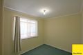 Property photo of 11 Sheridan Crescent Shailer Park QLD 4128