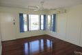 Property photo of 17 Lancaster Street Garbutt QLD 4814