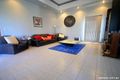 Property photo of 41 Surrey Drive Keilor East VIC 3033