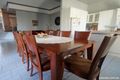 Property photo of 41 Surrey Drive Keilor East VIC 3033