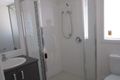 Property photo of 12 Venetian Way Coomera QLD 4209