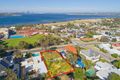 Property photo of 16 Cawston Road Attadale WA 6156