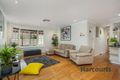 Property photo of 3 Boyd Close Mooroolbark VIC 3138