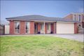 Property photo of 10 Junor Court South Morang VIC 3752