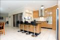 Property photo of 10 Junor Court South Morang VIC 3752