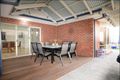 Property photo of 10 Junor Court South Morang VIC 3752
