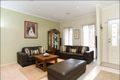 Property photo of 10 Junor Court South Morang VIC 3752