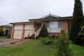 Property photo of 80 Brittania Drive Watanobbi NSW 2259