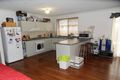 Property photo of 80 Brittania Drive Watanobbi NSW 2259