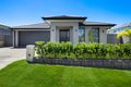 Property photo of 27 Cotman Way Pimpama QLD 4209
