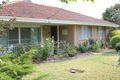 Property photo of 39 Wandoo Crescent Wongan Hills WA 6603
