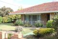 Property photo of 39 Wandoo Crescent Wongan Hills WA 6603