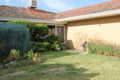 Property photo of 39 Wandoo Crescent Wongan Hills WA 6603