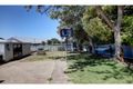 Property photo of 56 Highview Drive Port Lincoln SA 5606