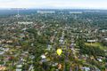 Property photo of 36 Murdoch Street Turramurra NSW 2074