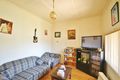 Property photo of 18 Yass Street Young NSW 2594
