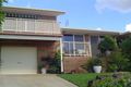 Property photo of 21 Walmsleys Road Bilambil Heights NSW 2486