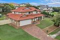 Property photo of 117 Galaxy Street Bridgeman Downs QLD 4035