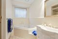 Property photo of 9 Augustines Way Keilor VIC 3036