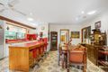 Property photo of 9 Augustines Way Keilor VIC 3036