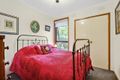 Property photo of 9 Augustines Way Keilor VIC 3036