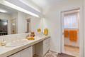 Property photo of 9 Augustines Way Keilor VIC 3036