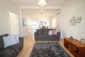 Property photo of 14A Gerald Street Belmont NSW 2280