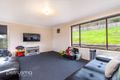 Property photo of 38 Sattler Street Gagebrook TAS 7030