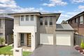 Property photo of 15 Vopi Street Schofields NSW 2762