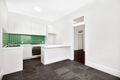 Property photo of 33 Francis Street Leichhardt NSW 2040