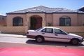 Property photo of 3 Fantail Pass Joondalup WA 6027