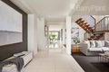 Property photo of 6 Olivetree Drive Keysborough VIC 3173