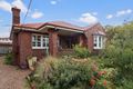 Property photo of 5 Norris Avenue Mayfield West NSW 2304