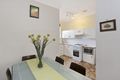 Property photo of 4/34 Connemarra Street Bexley NSW 2207
